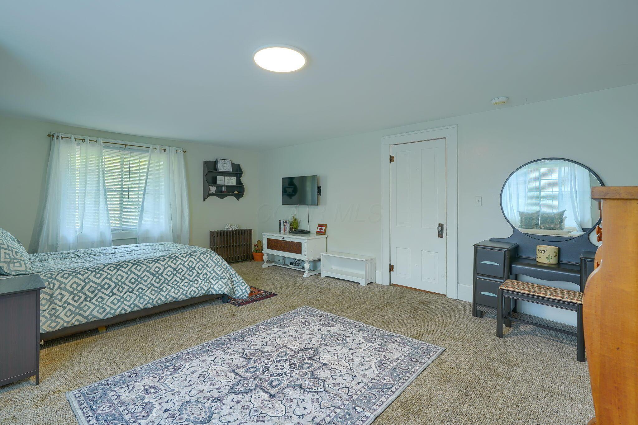 1980 Sitterley Road Nw Property Photo 62