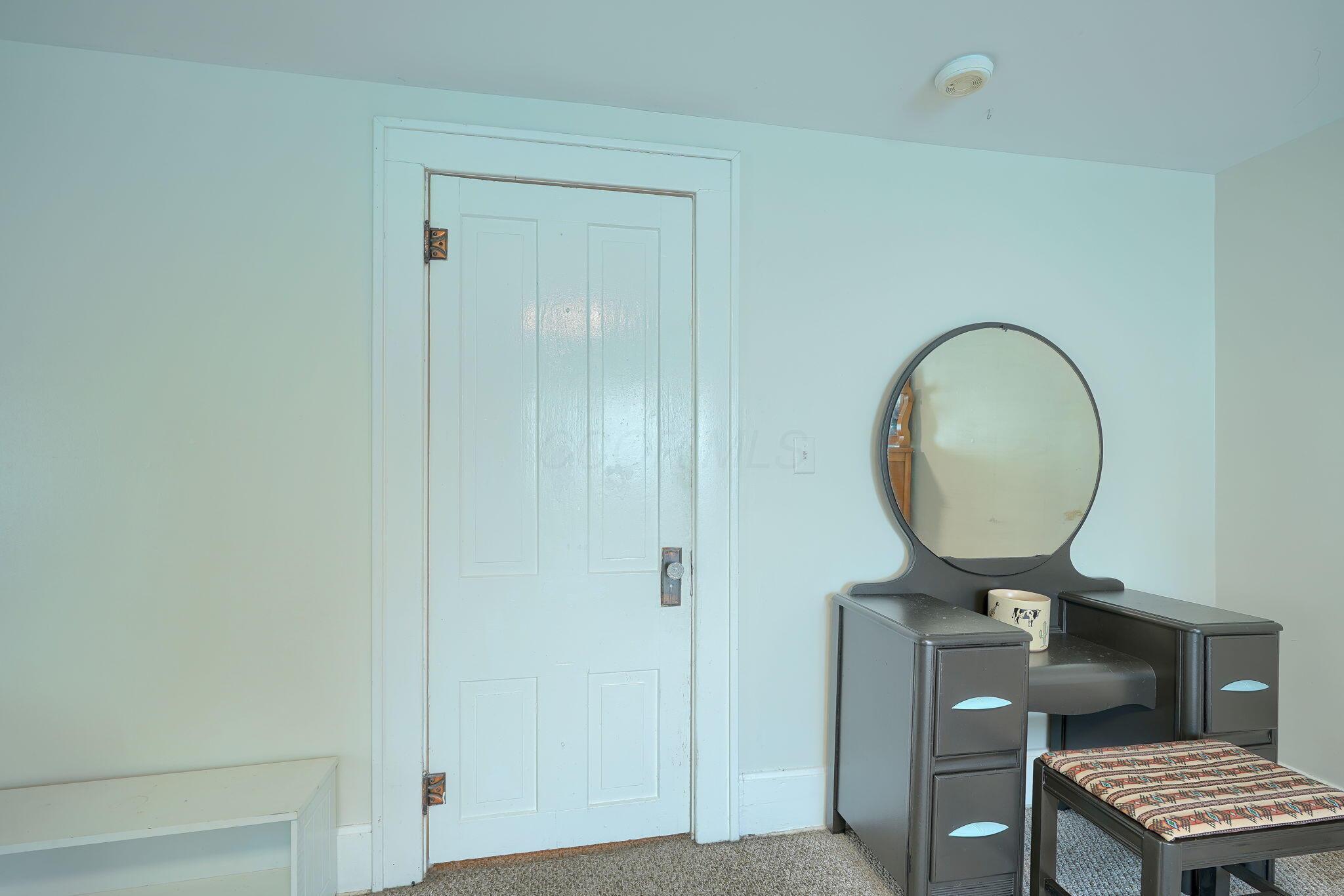 1980 Sitterley Road Nw Property Photo 64