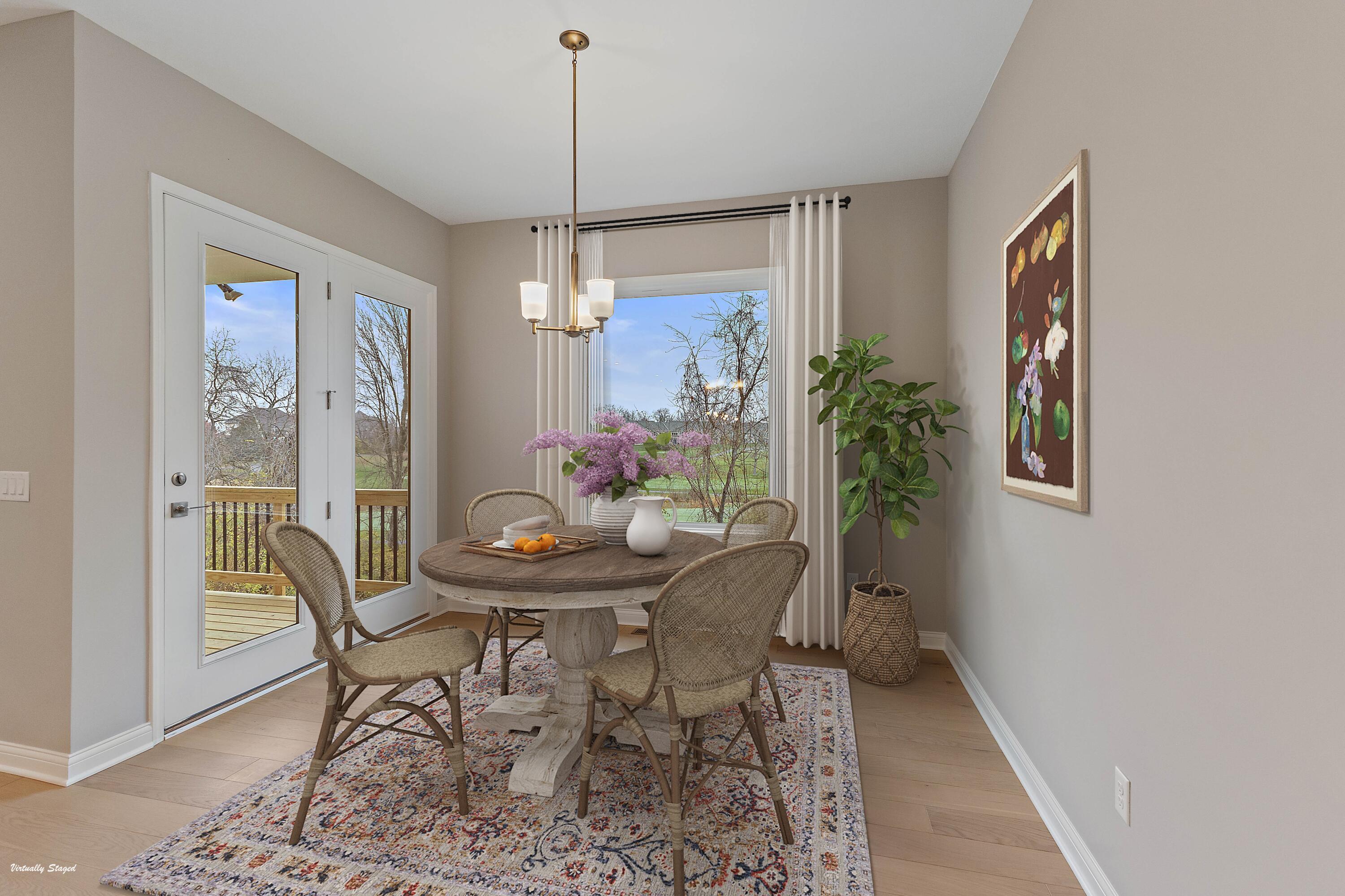 2504 Bent Grass Drive Property Photo 9