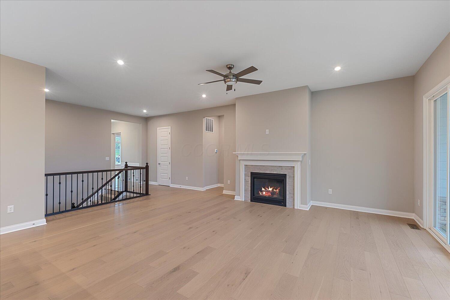 2504 Bent Grass Drive Property Photo 11