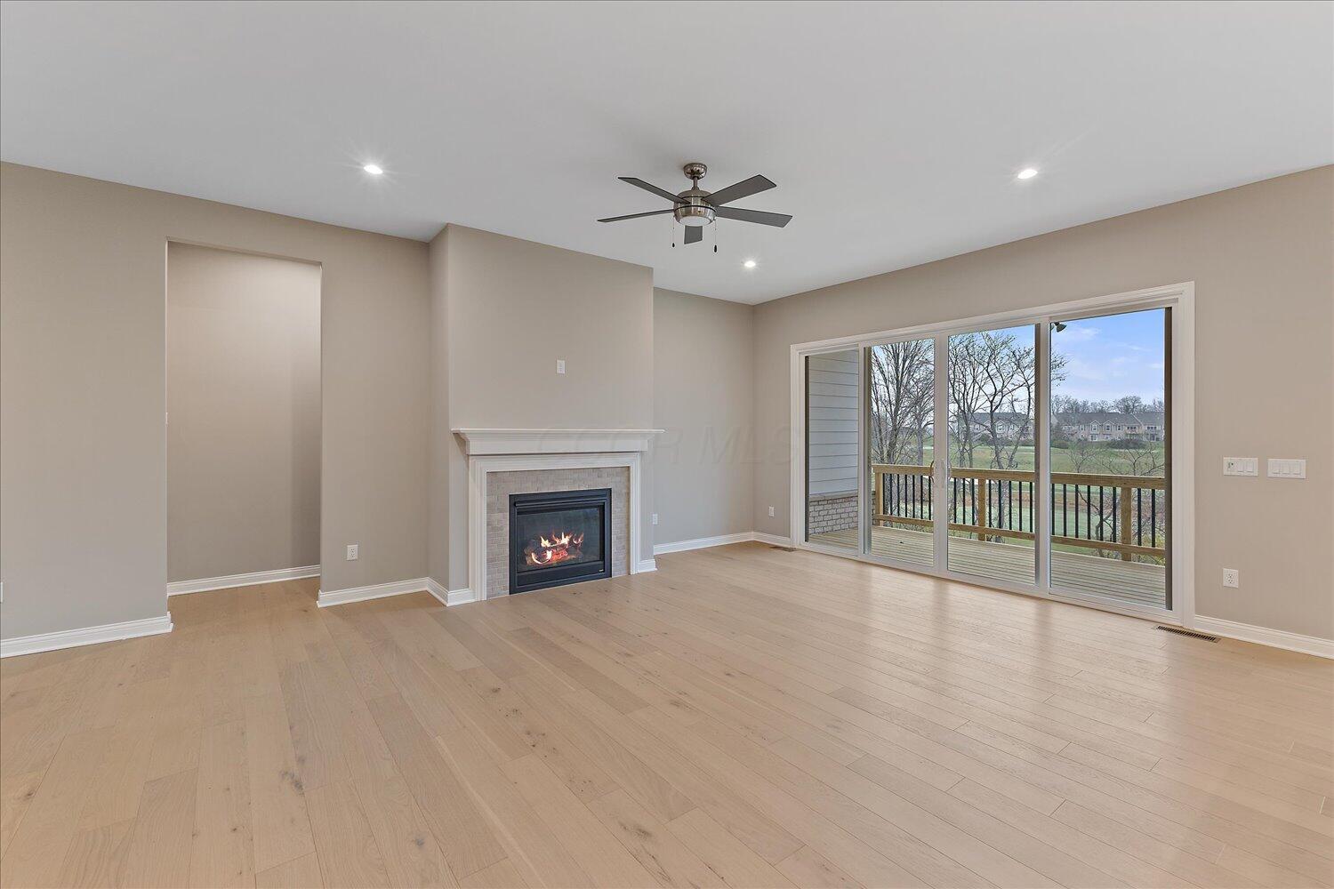 2504 Bent Grass Drive Property Photo 14