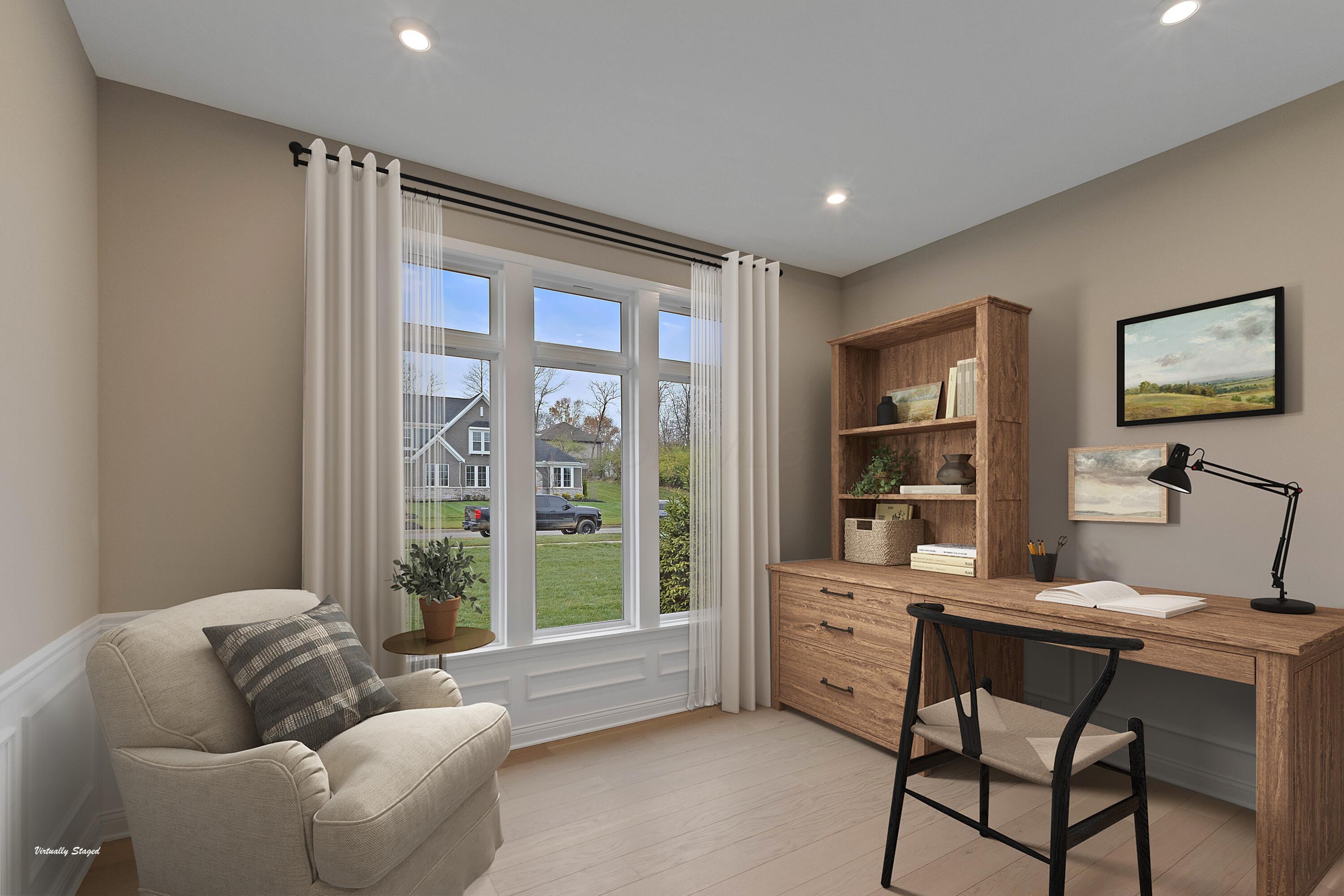 2504 Bent Grass Drive Property Photo 15