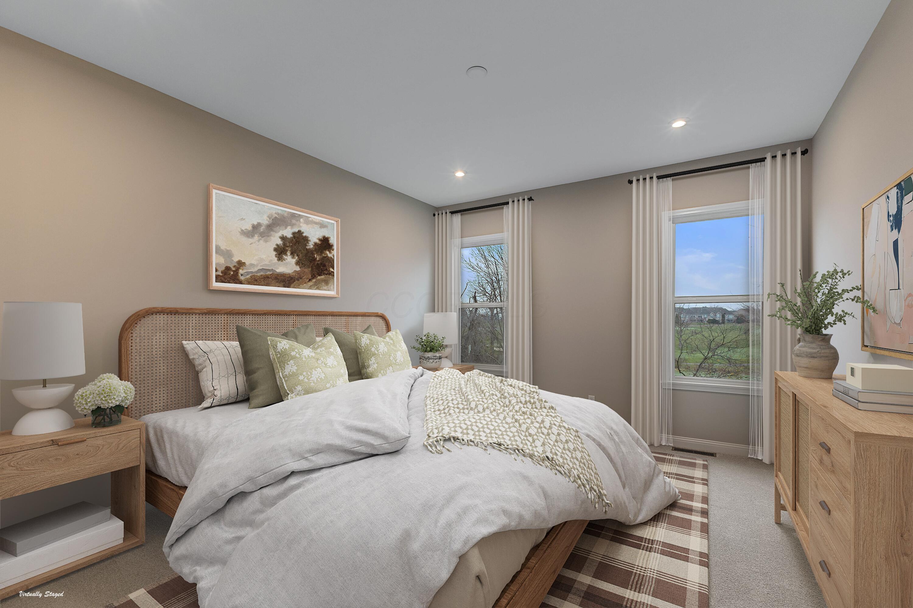 2504 Bent Grass Drive Property Photo 19