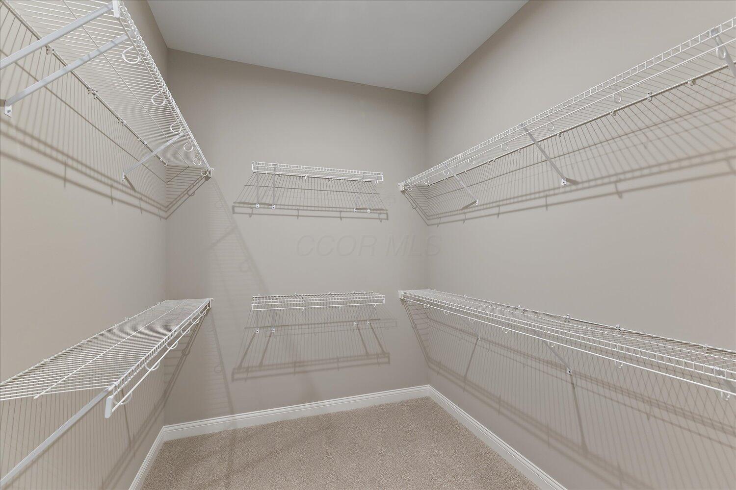 2504 Bent Grass Drive Property Photo 25