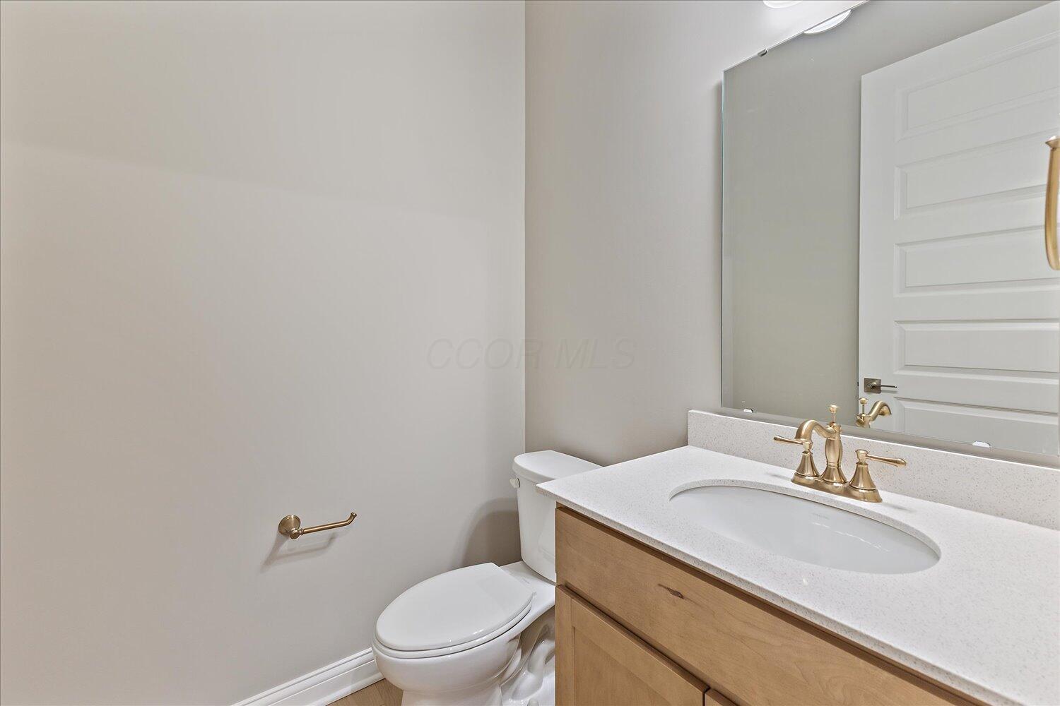 2504 Bent Grass Drive Property Photo 29