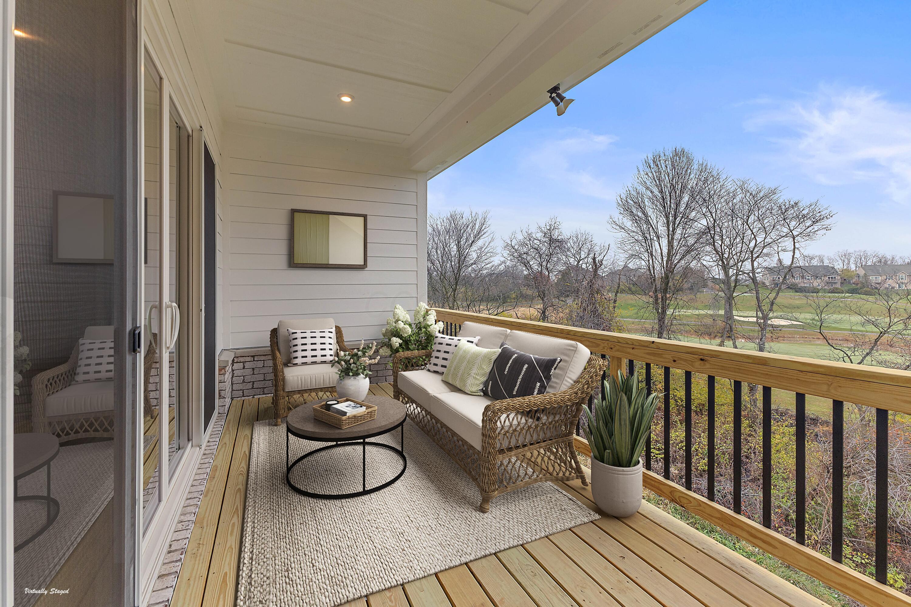 2504 Bent Grass Drive Property Photo 31