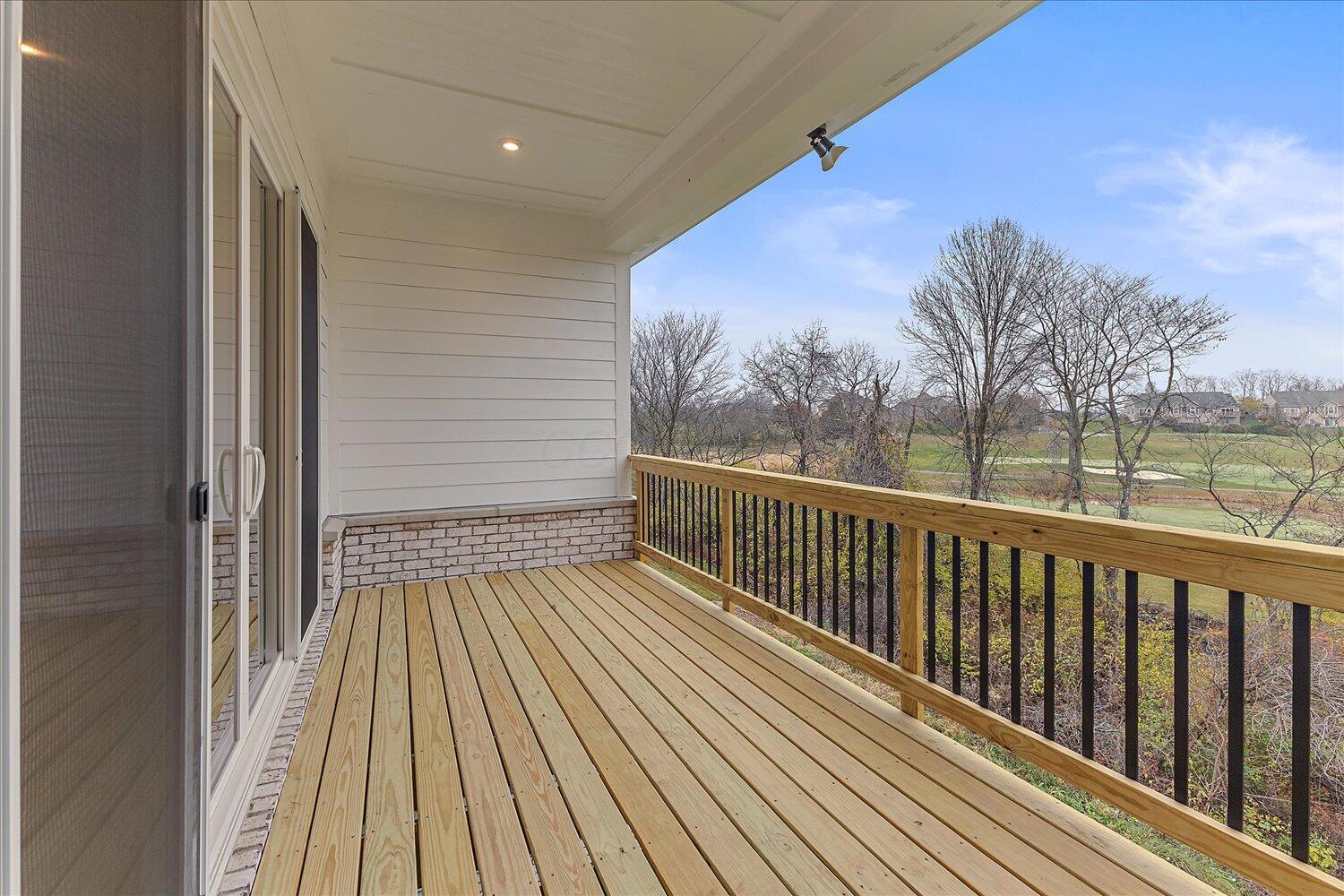2504 Bent Grass Drive Property Photo 32