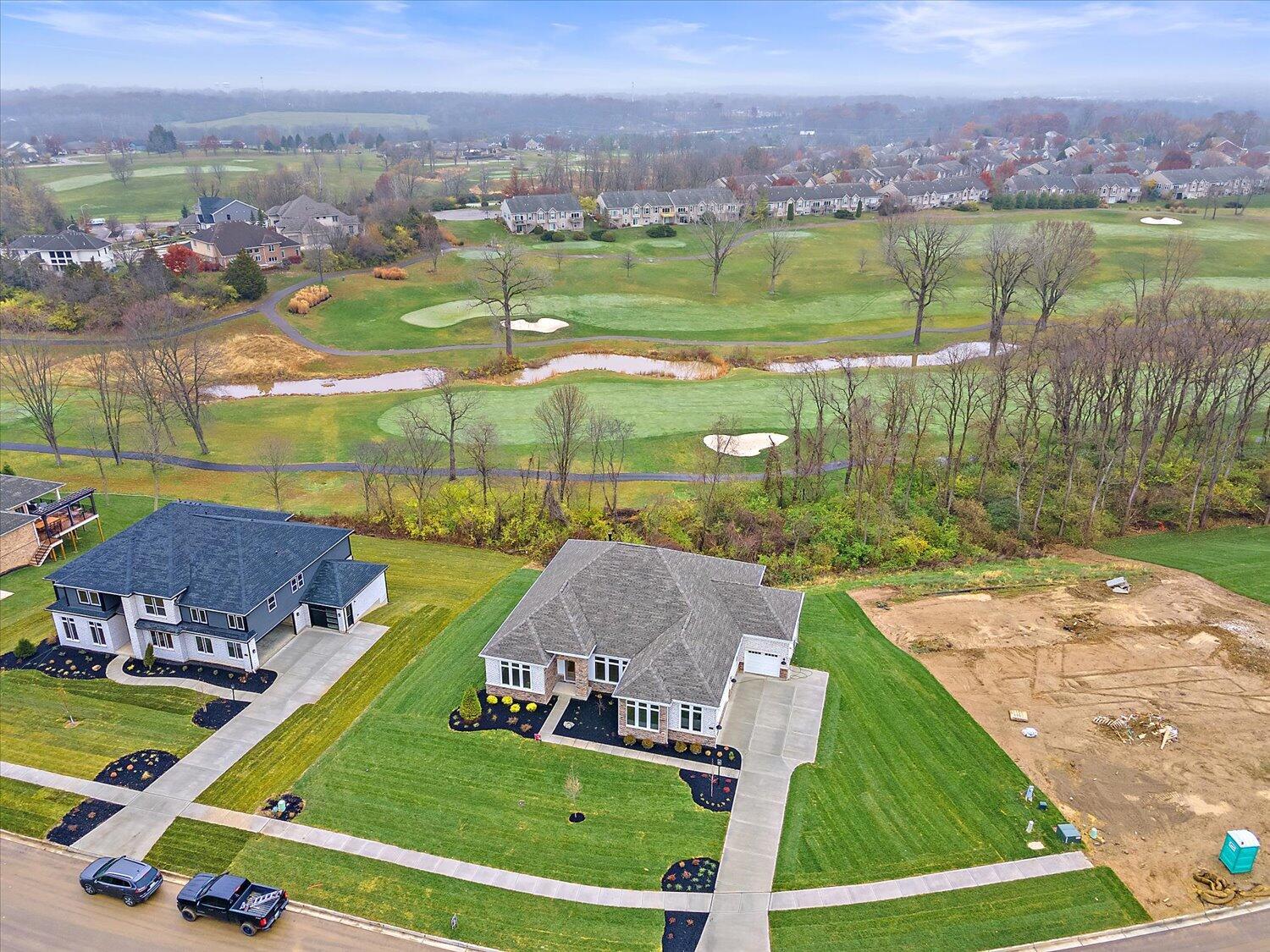 2504 Bent Grass Drive Property Photo 35
