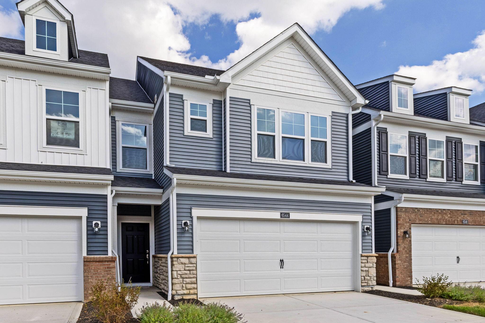 6544 Wheatly Road, Lot 702 Property Photo 1