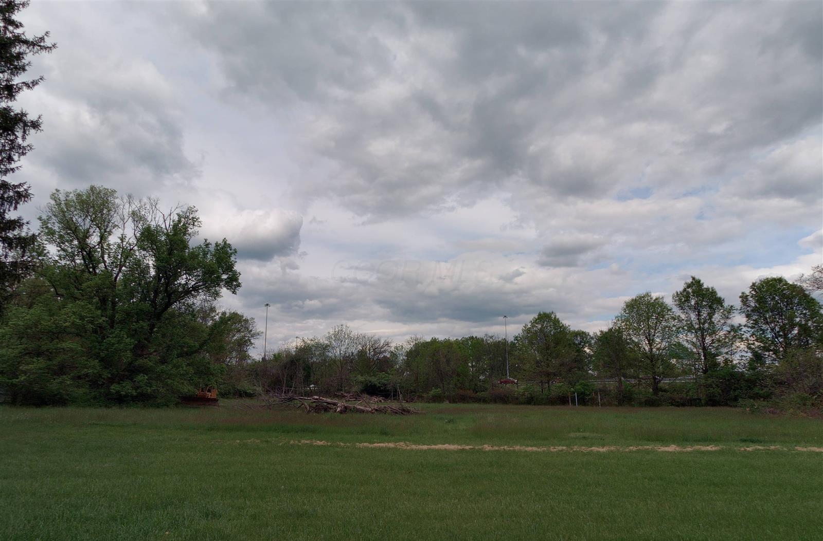 1822 Stelzer Road Property Photo