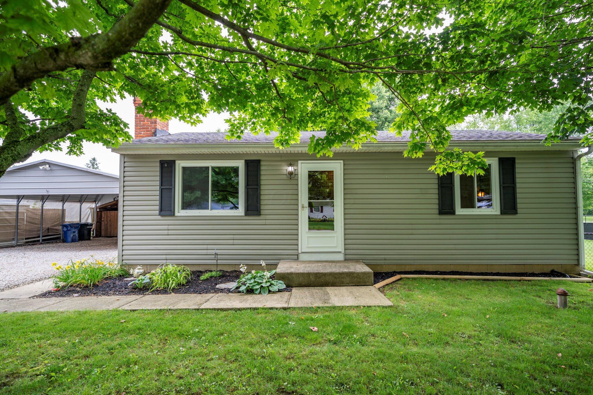 6774 Lewis Drive Property Photo 1