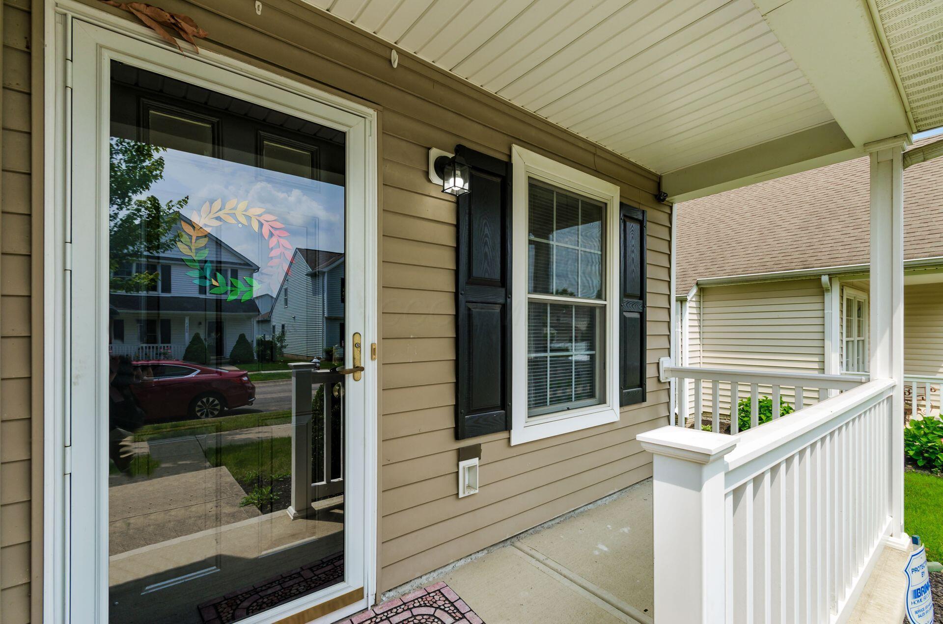 5595 Marshfield Drive Property Photo 7