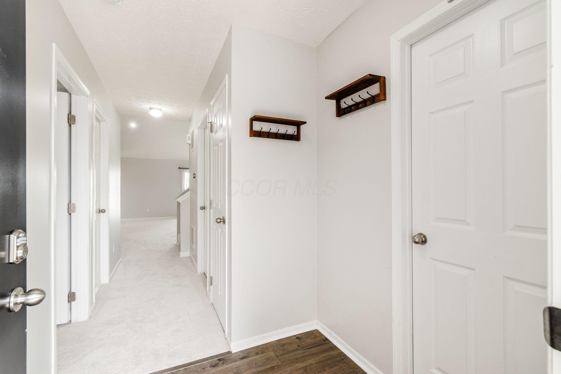 5595 Marshfield Drive Property Photo 8