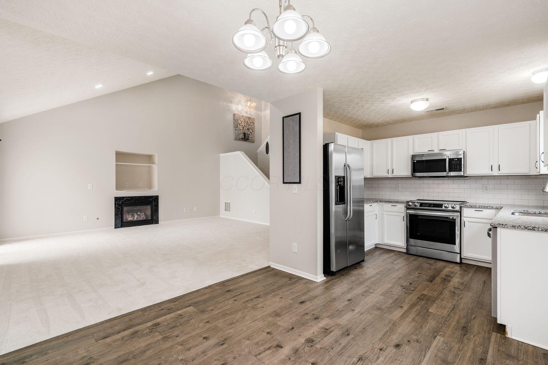 5595 Marshfield Drive Property Photo 16
