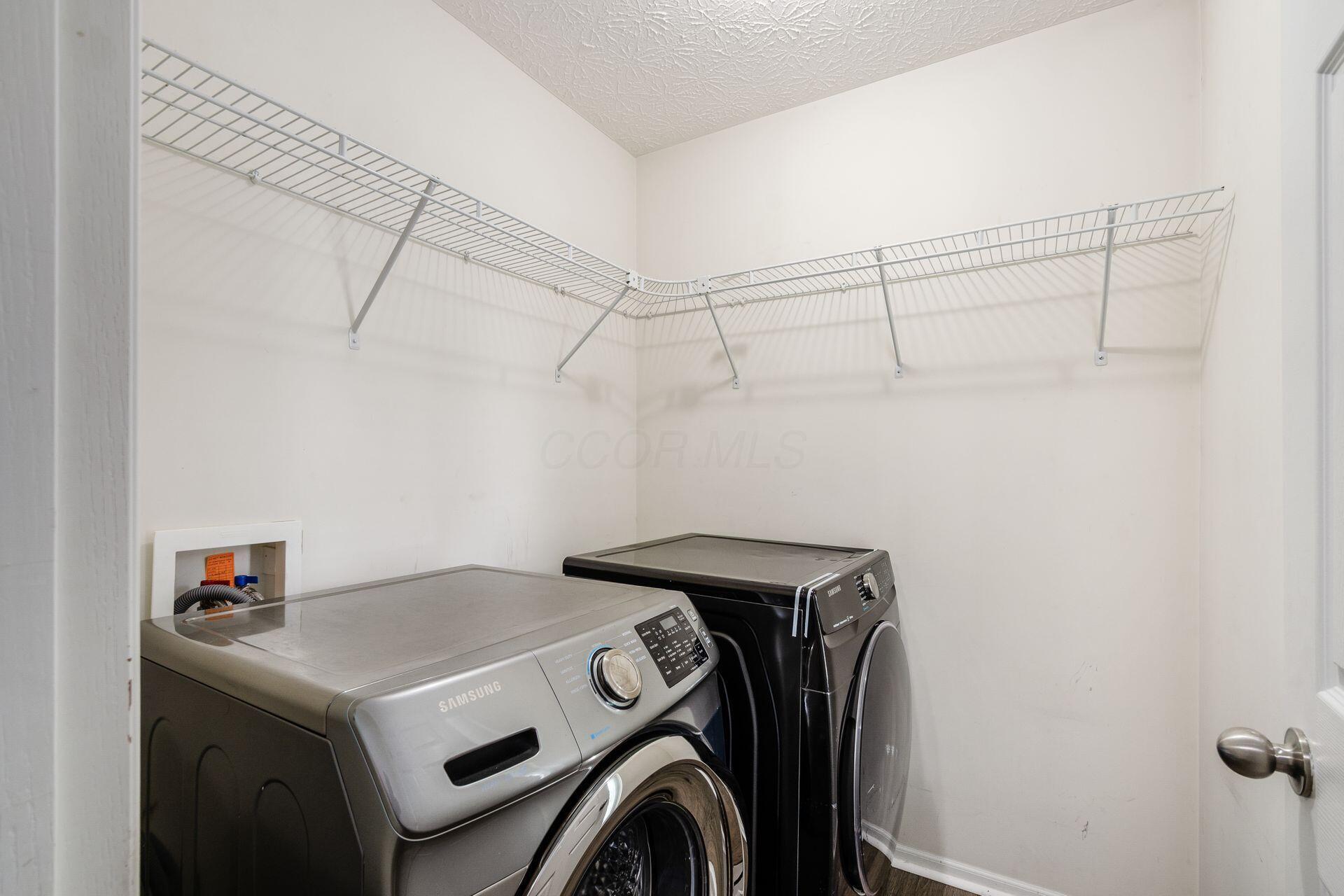5595 Marshfield Drive Property Photo 22