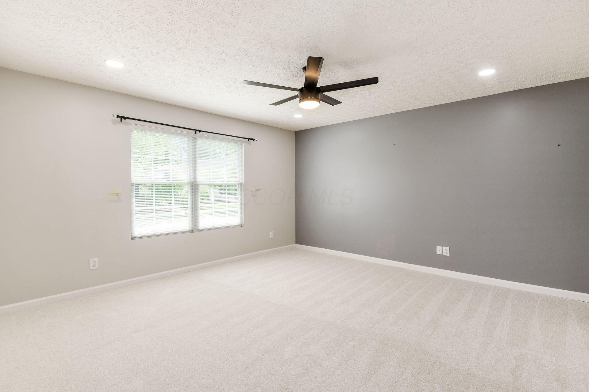 5595 Marshfield Drive Property Photo 23
