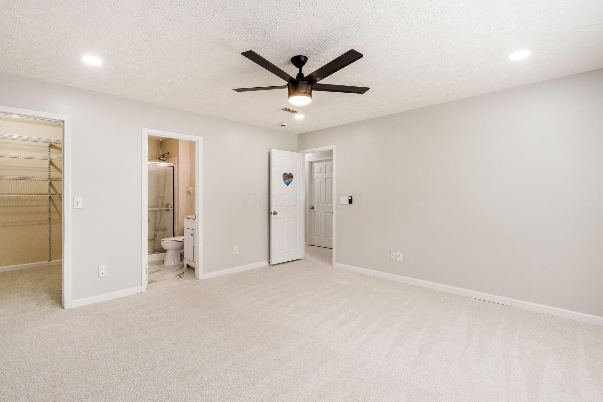5595 Marshfield Drive Property Photo 24