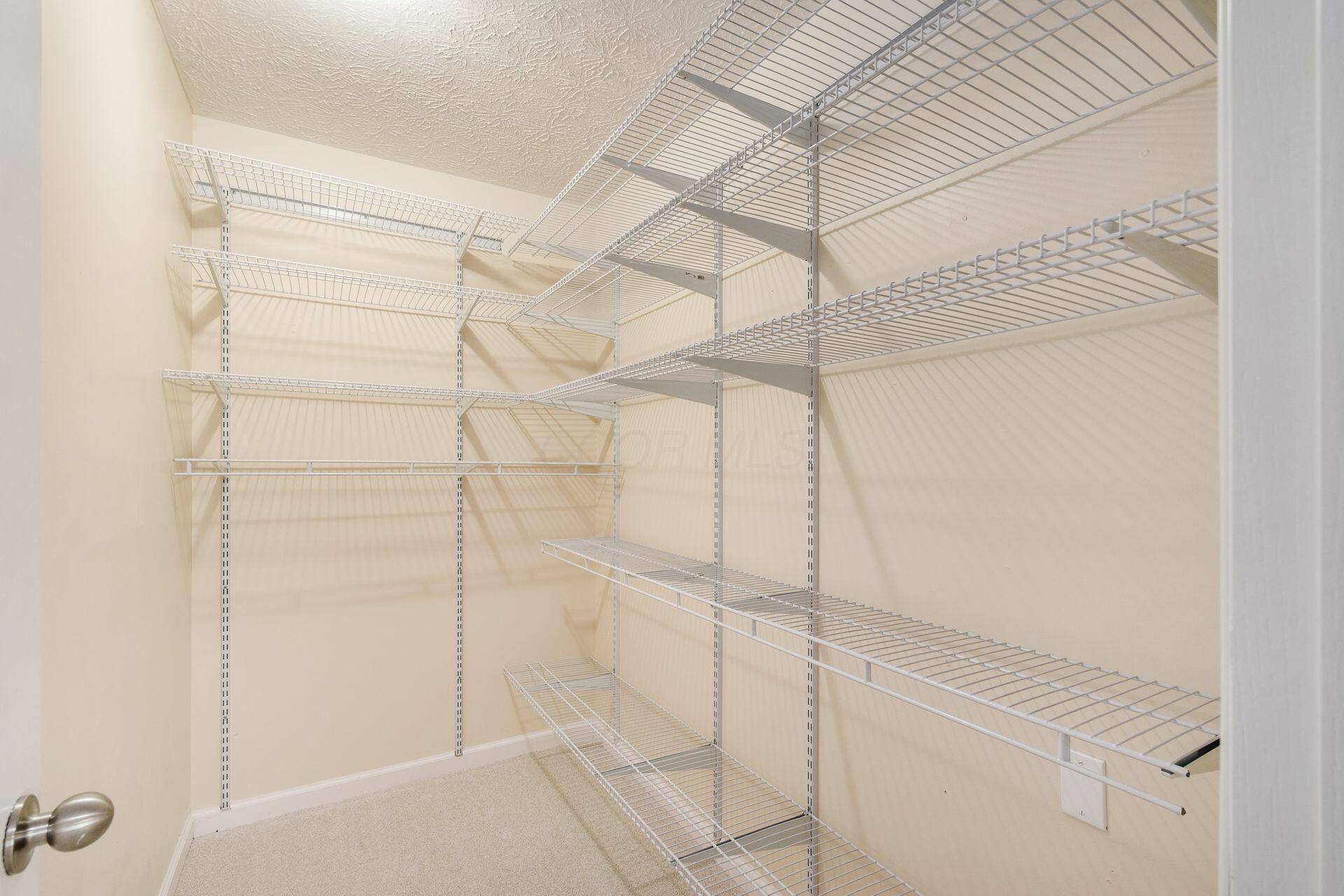 5595 Marshfield Drive Property Photo 26