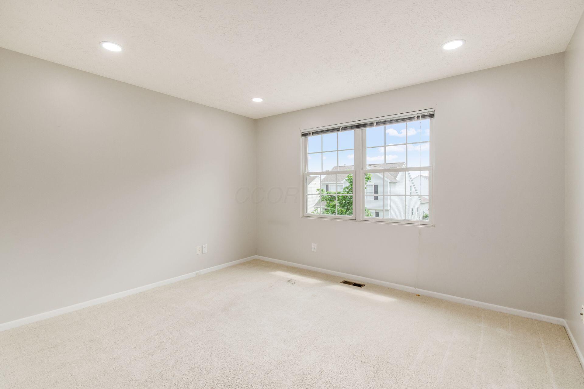 5595 Marshfield Drive Property Photo 27