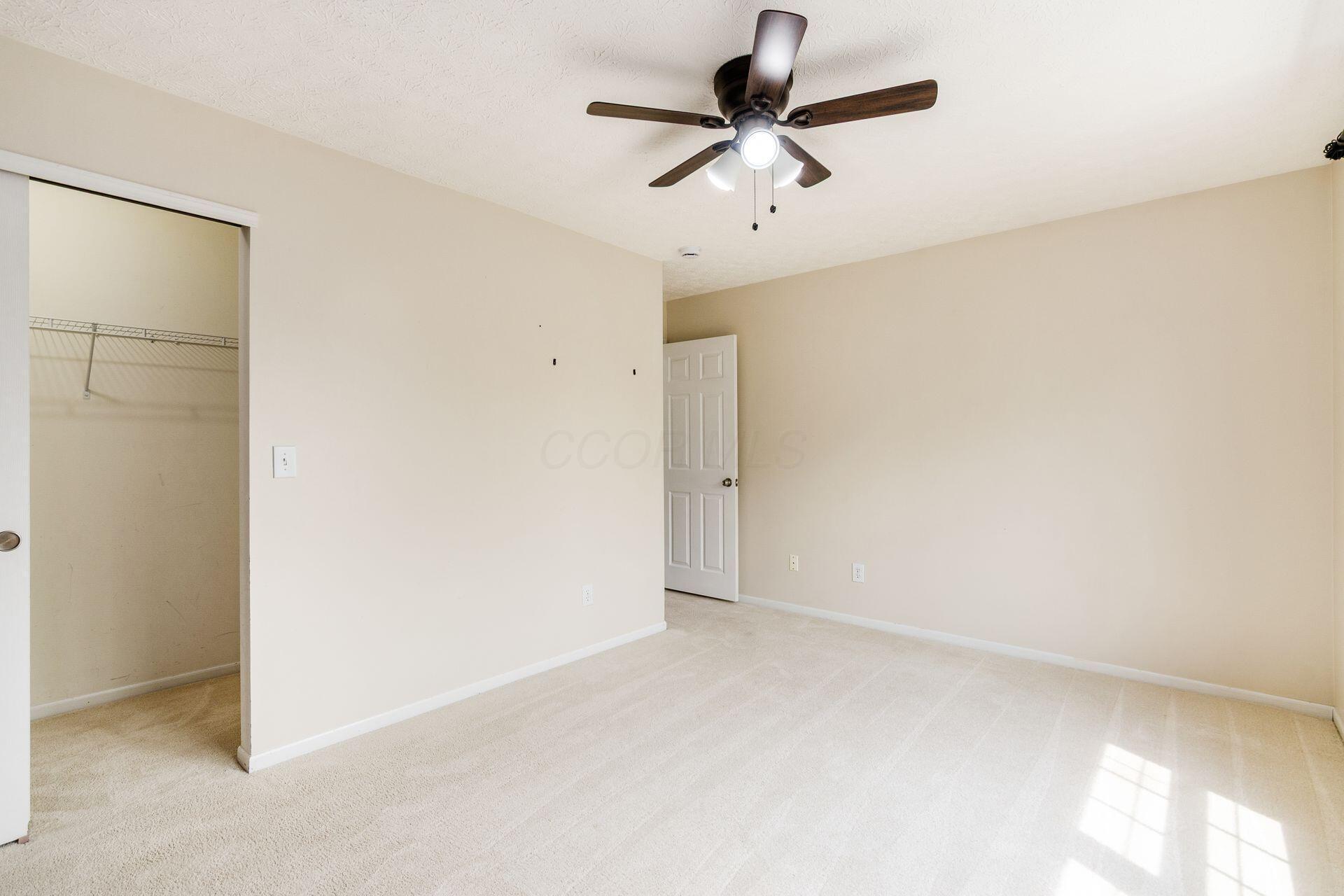5595 Marshfield Drive Property Photo 30