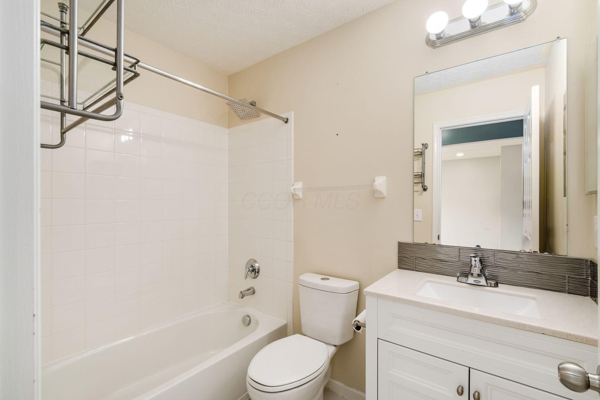 5595 Marshfield Drive Property Photo 31