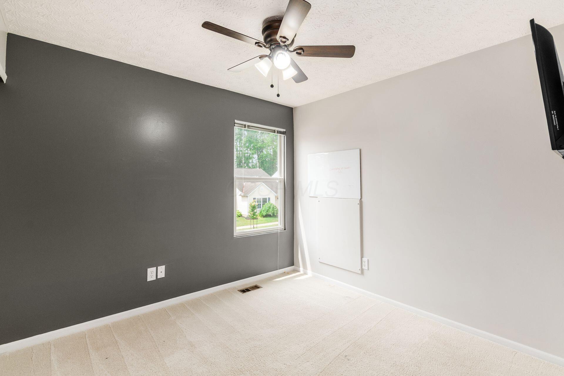 5595 Marshfield Drive Property Photo 32