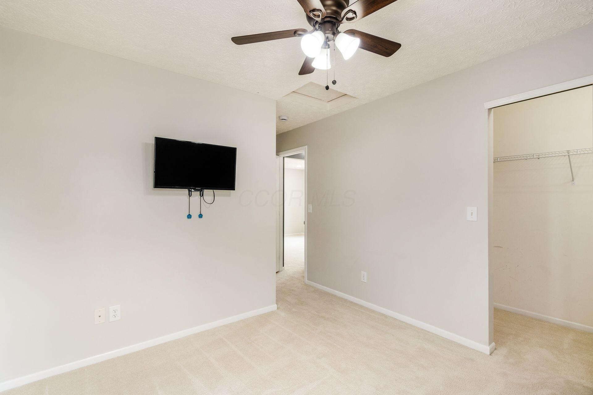 5595 Marshfield Drive Property Photo 33