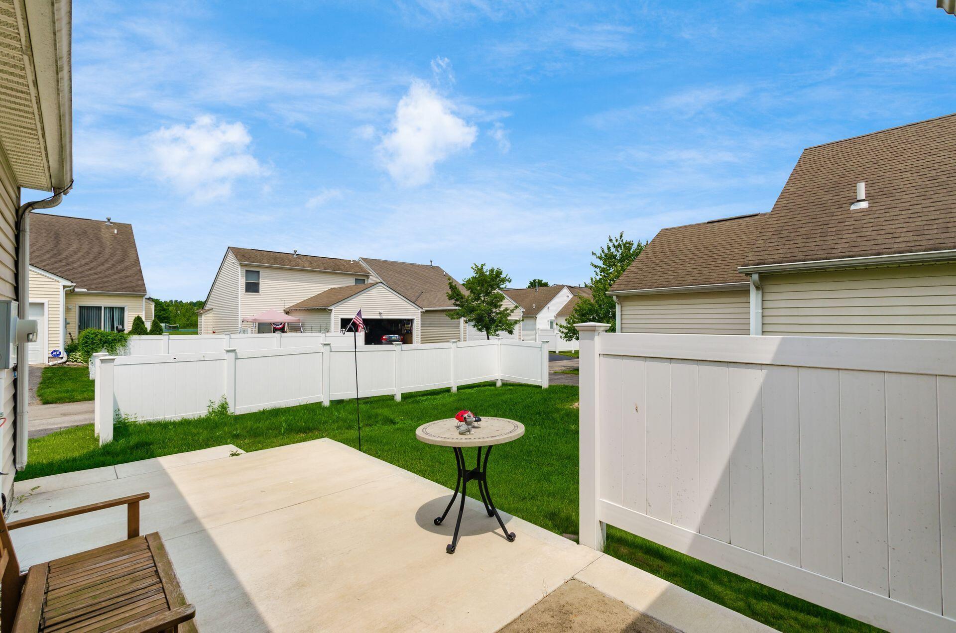 5595 Marshfield Drive Property Photo 35
