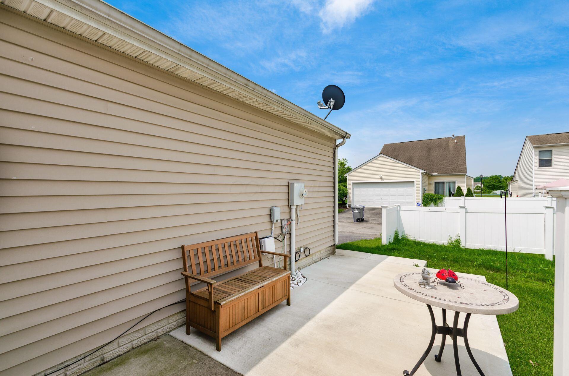 5595 Marshfield Drive Property Photo 36