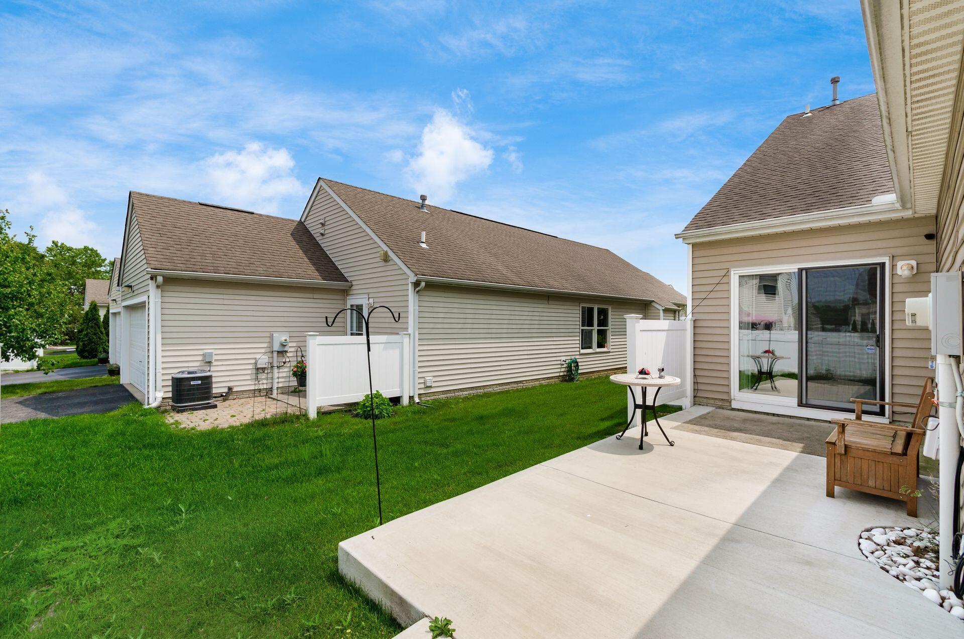 5595 Marshfield Drive Property Photo 37