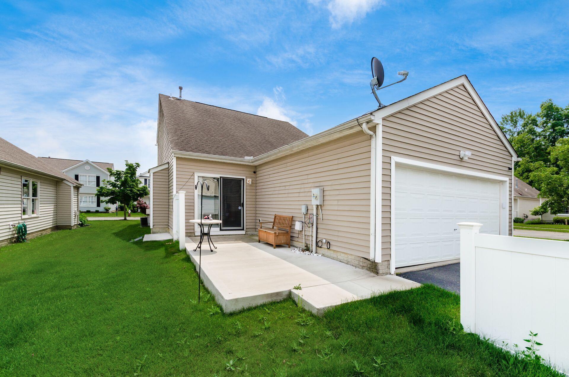 5595 Marshfield Drive Property Photo 38