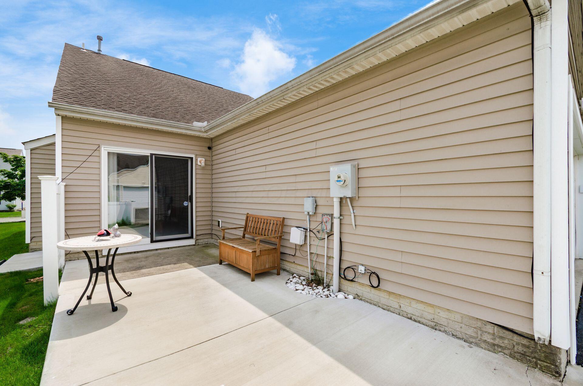 5595 Marshfield Drive Property Photo 39
