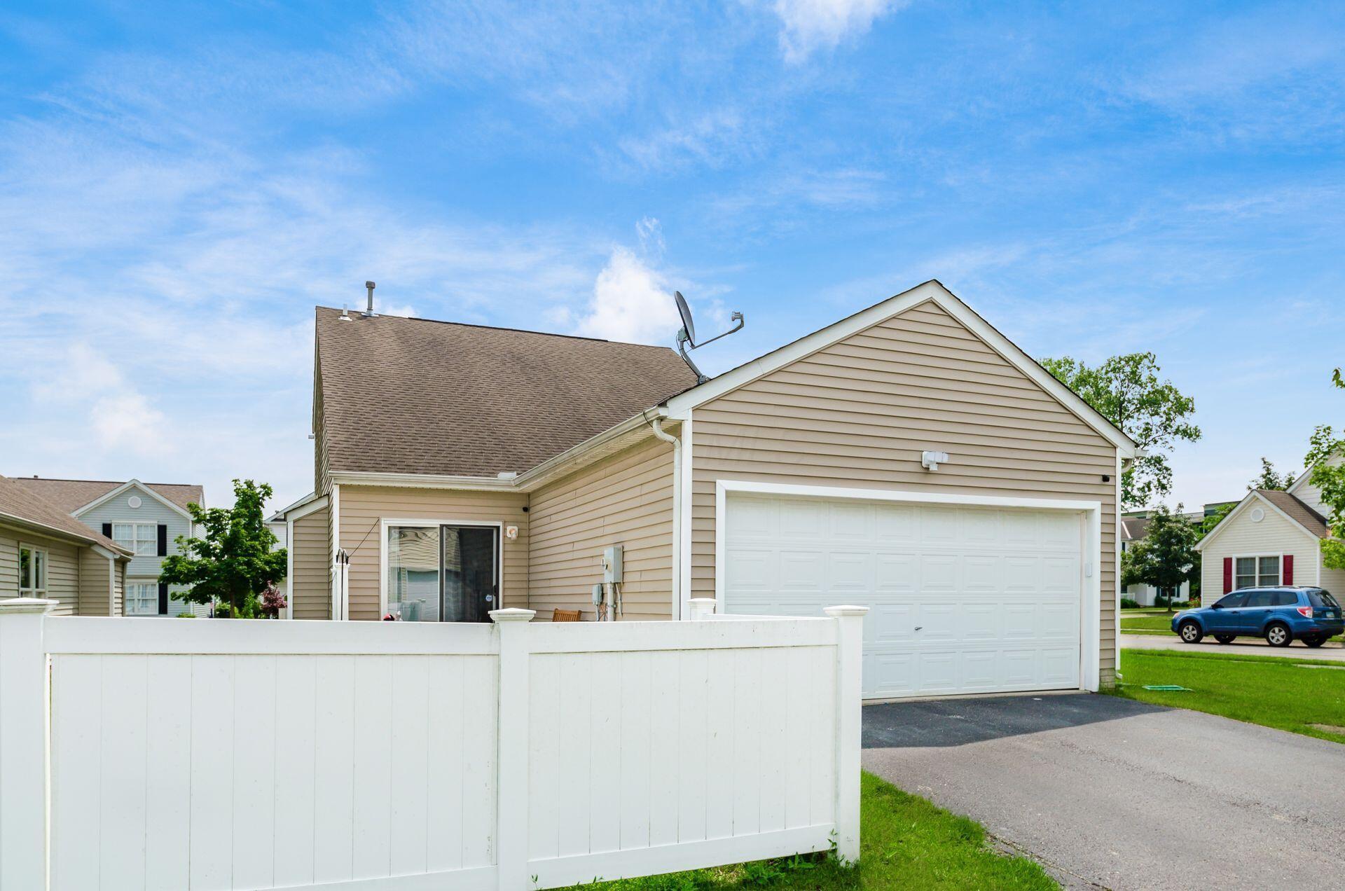5595 Marshfield Drive Property Photo 40