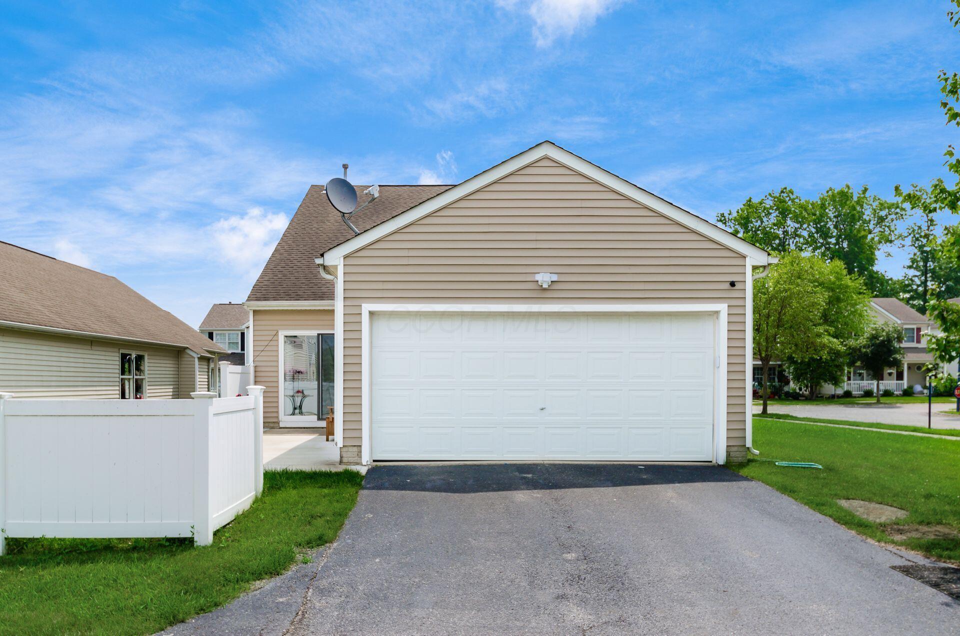 5595 Marshfield Drive Property Photo 41