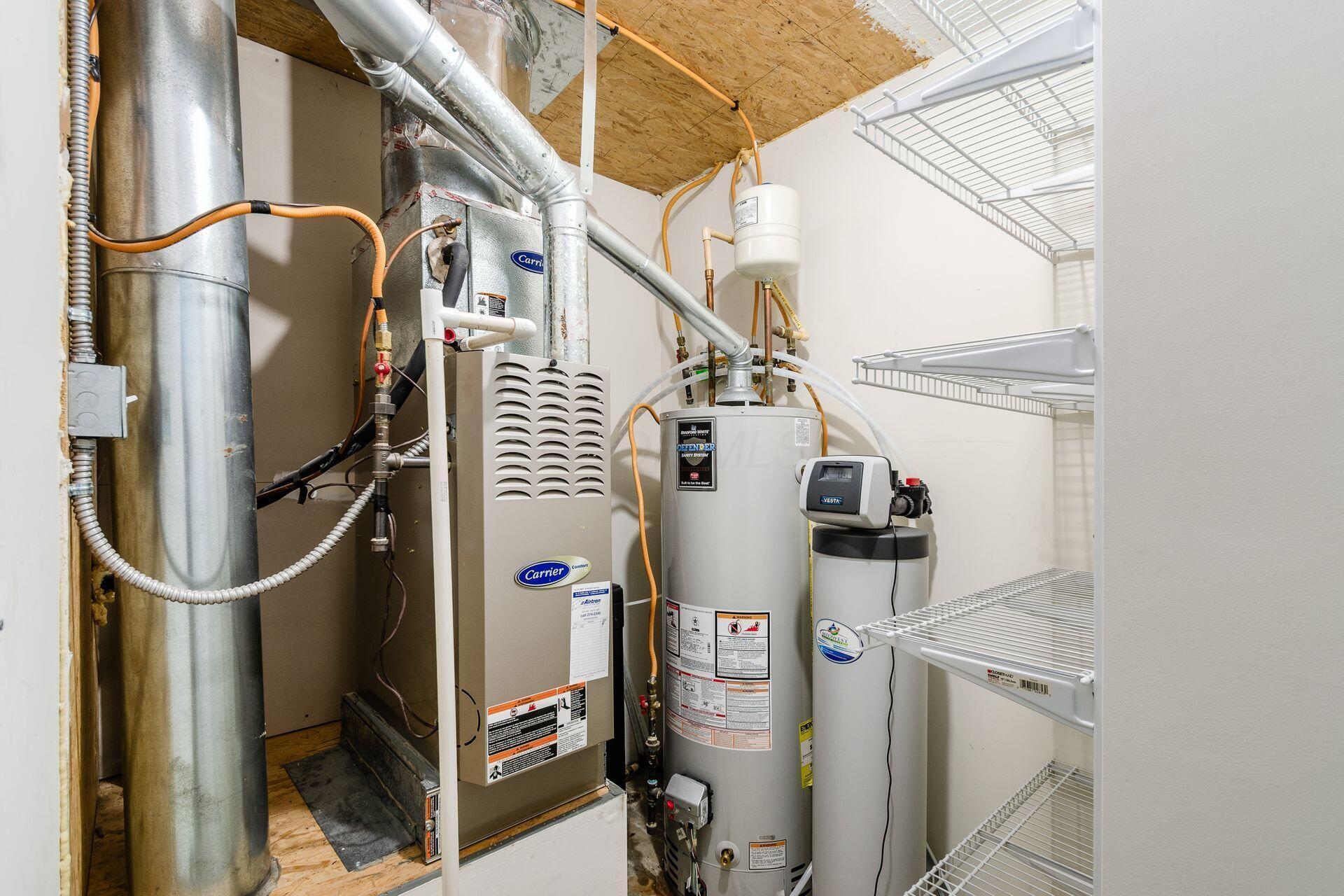 5595 Marshfield Drive Property Photo 42