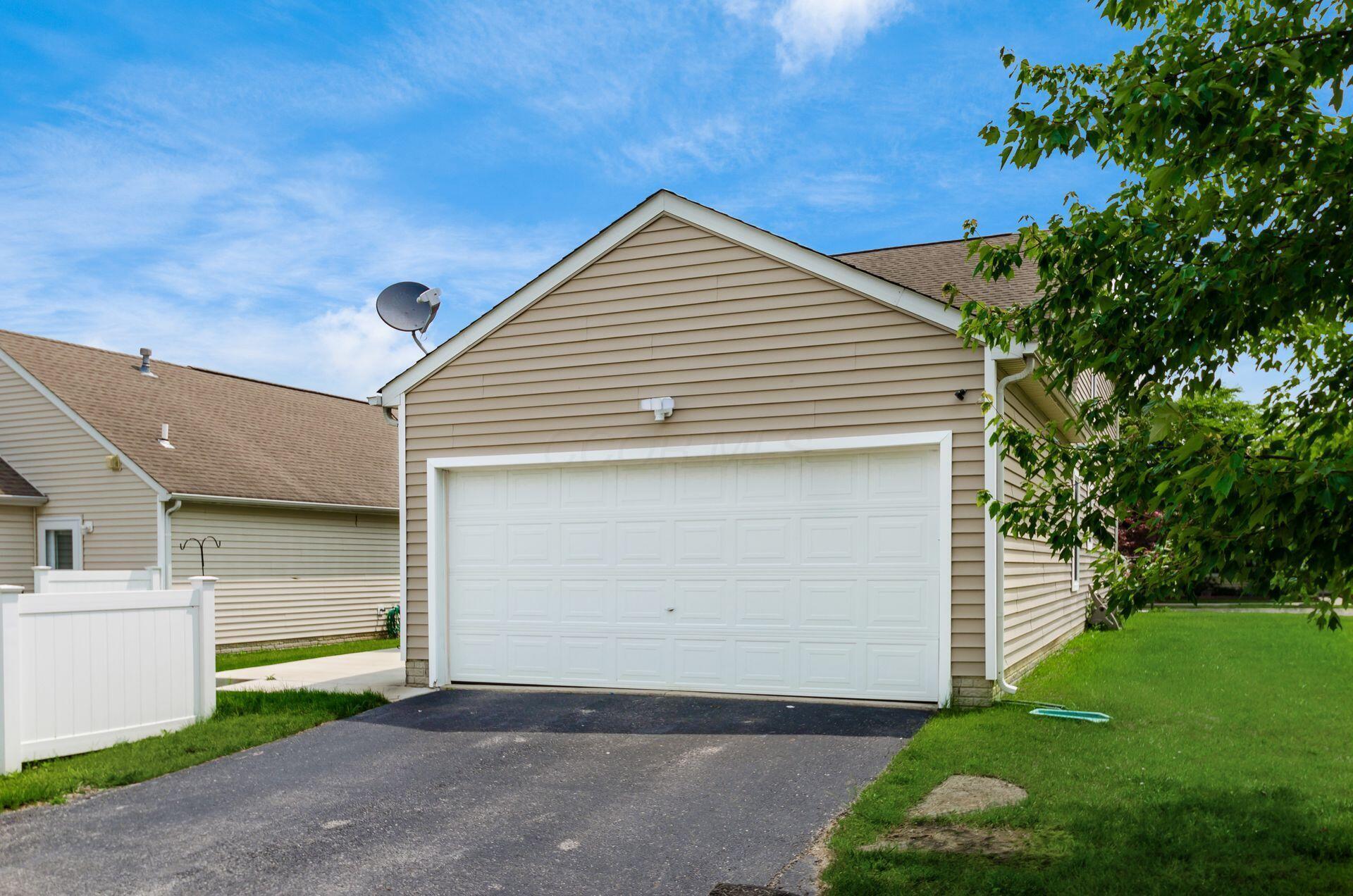 5595 Marshfield Drive Property Photo 43