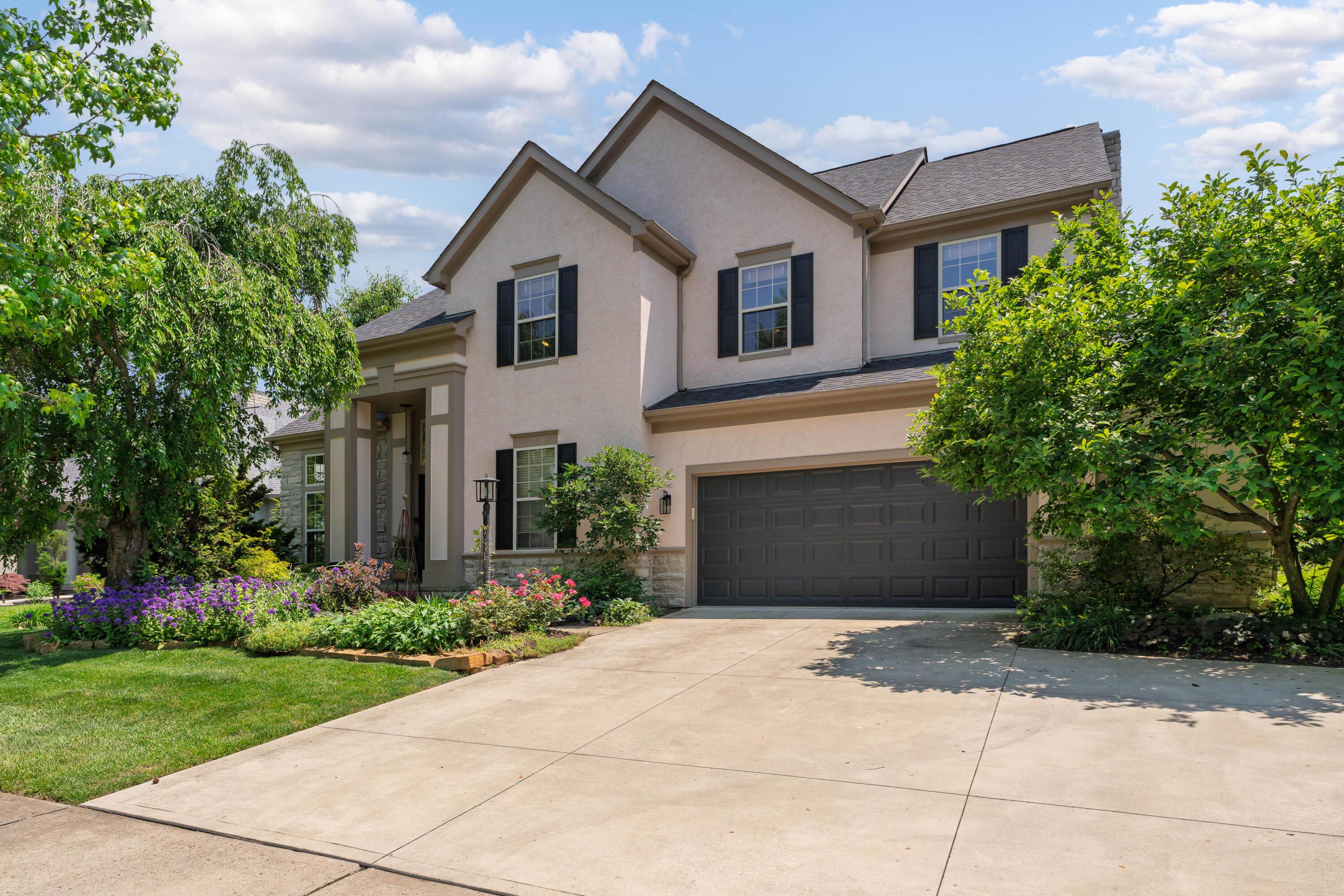 5650 Tynecastle Loop Property Photo 1