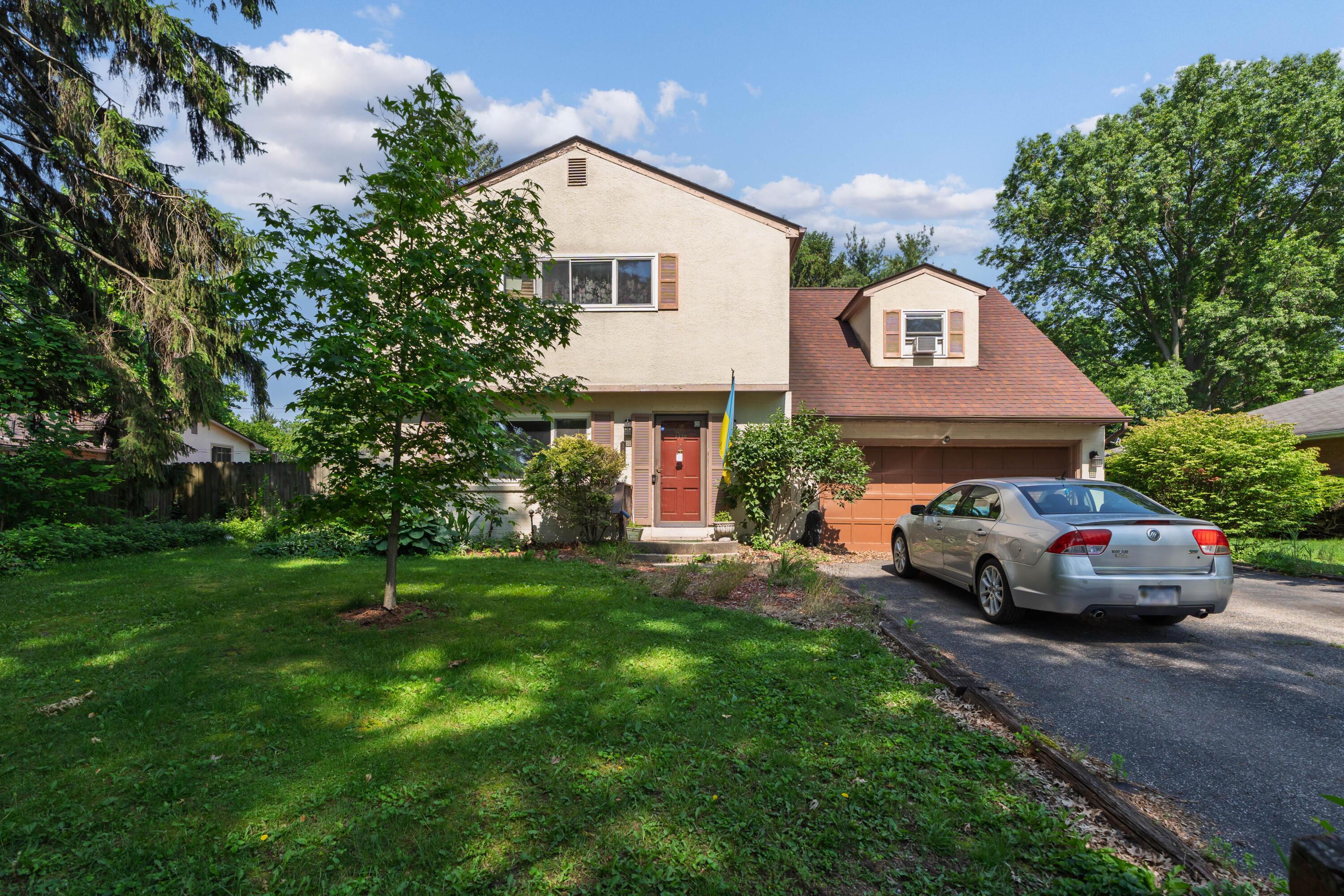 1479 Devonhurst Drive Property Photo 1