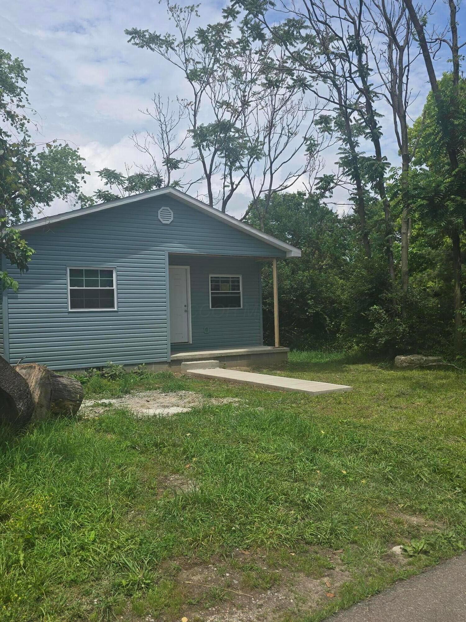 623 Glencroft Avenue Property Photo 1