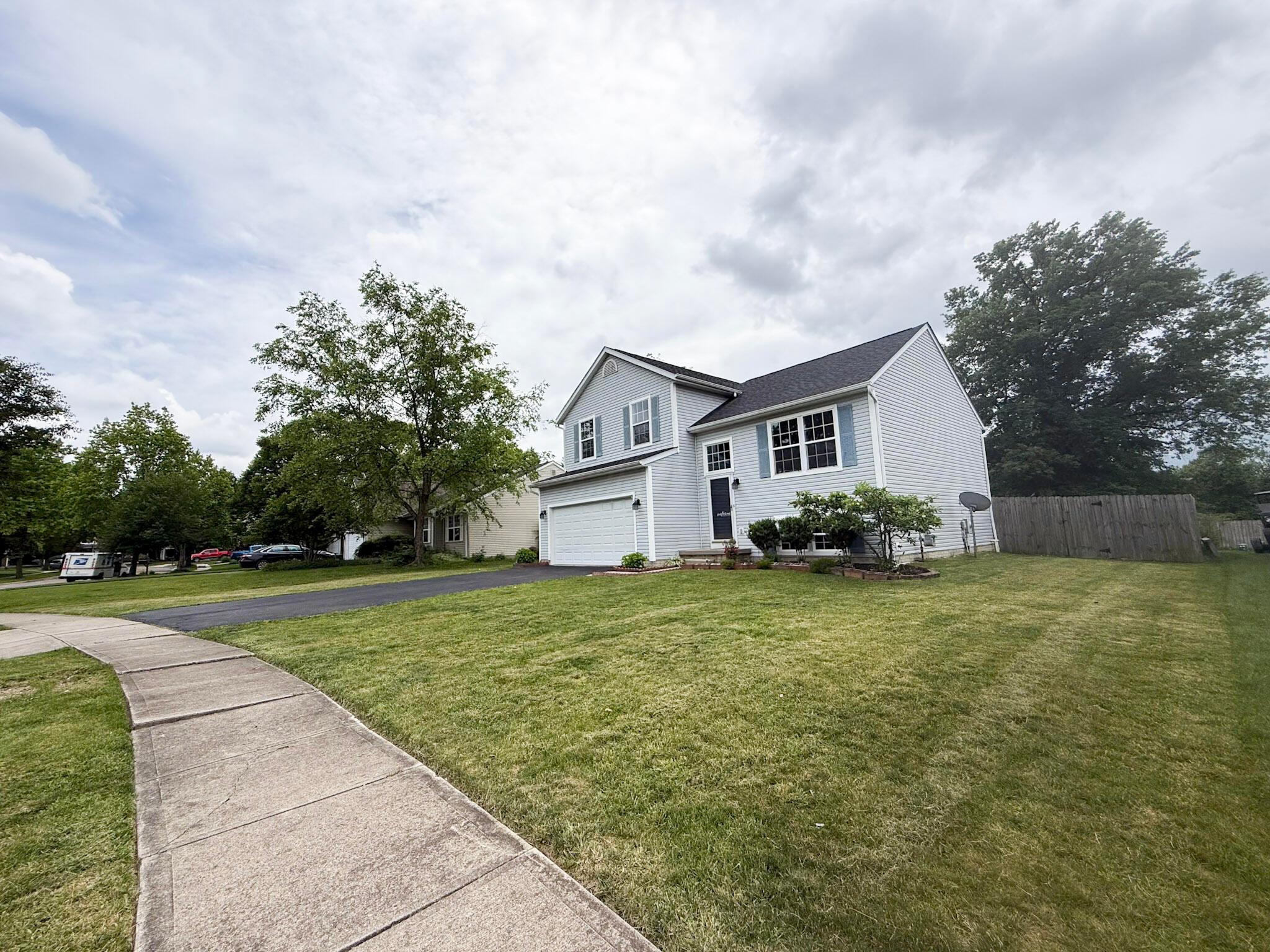 Picture of 181 Barry Knoll Drive