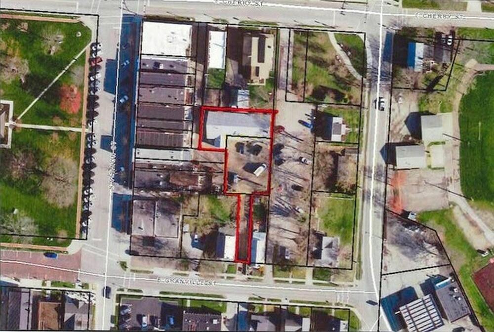 82 E Granville Street Property Photo 2