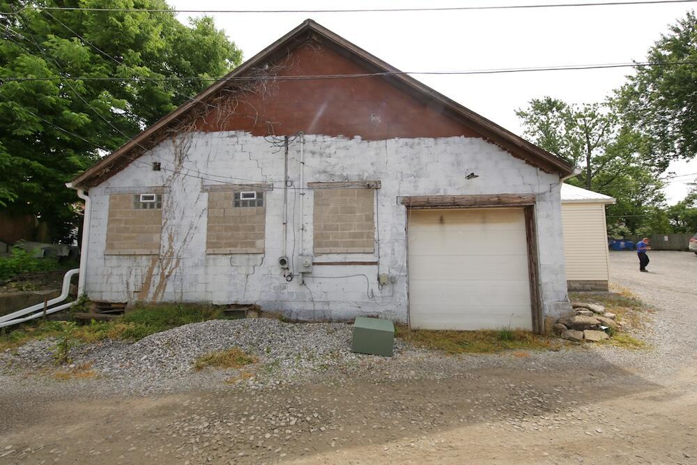 82 E Granville Street Property Photo 4