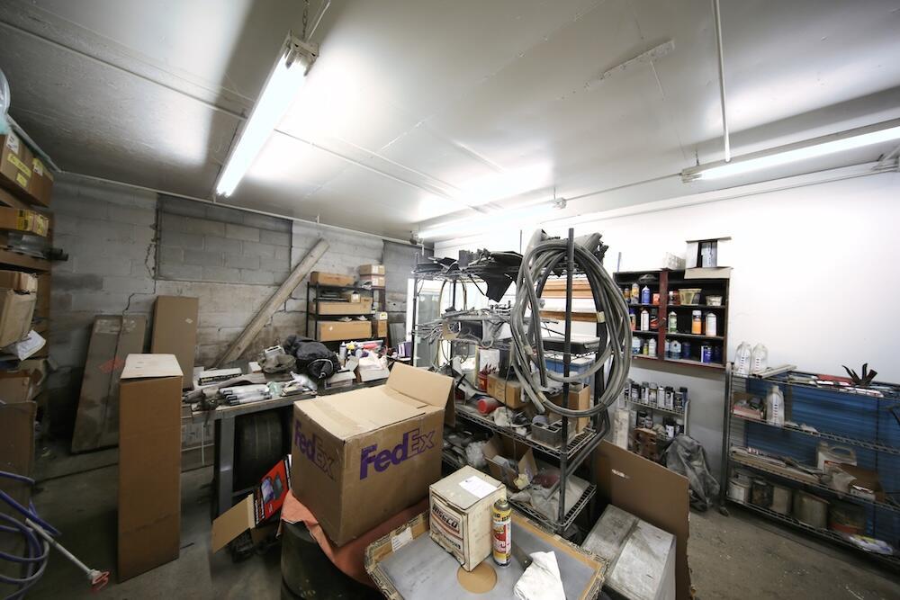 82 E Granville Street Property Photo 7