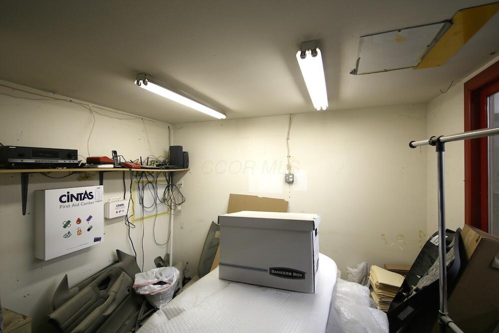 82 E Granville Street Property Photo 8
