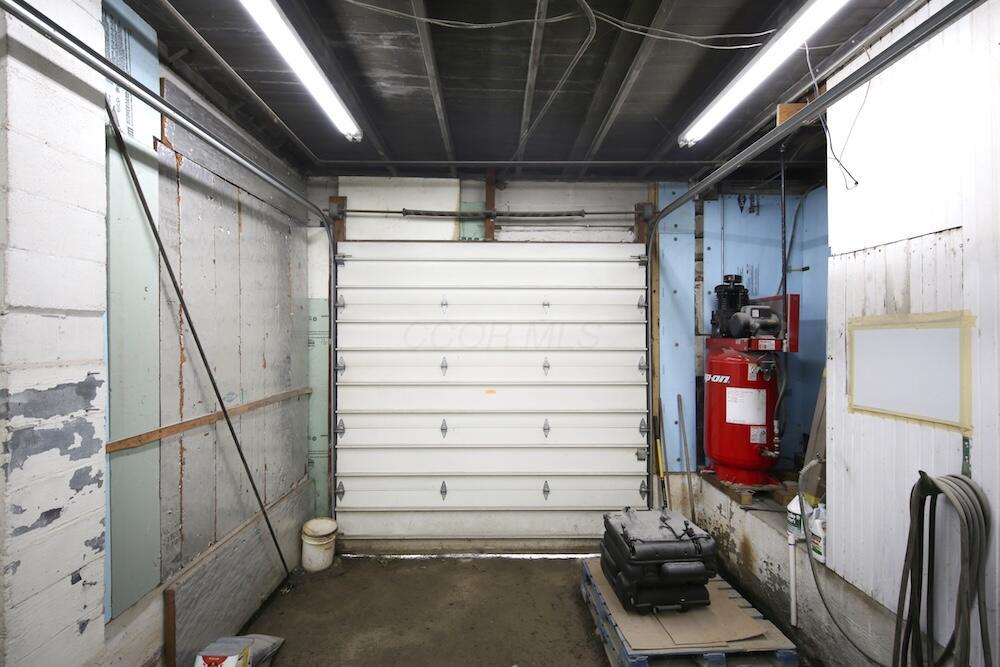 82 E Granville Street Property Photo 9