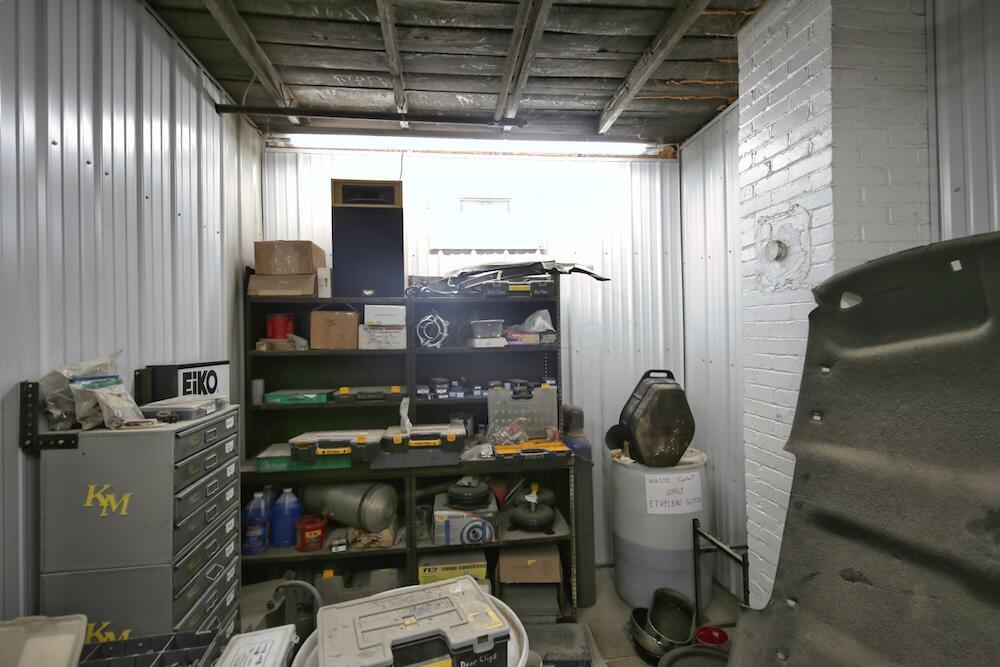 82 E Granville Street Property Photo 10