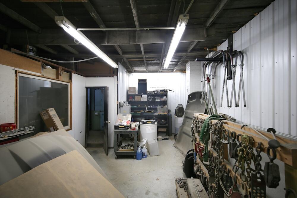 82 E Granville Street Property Photo 11