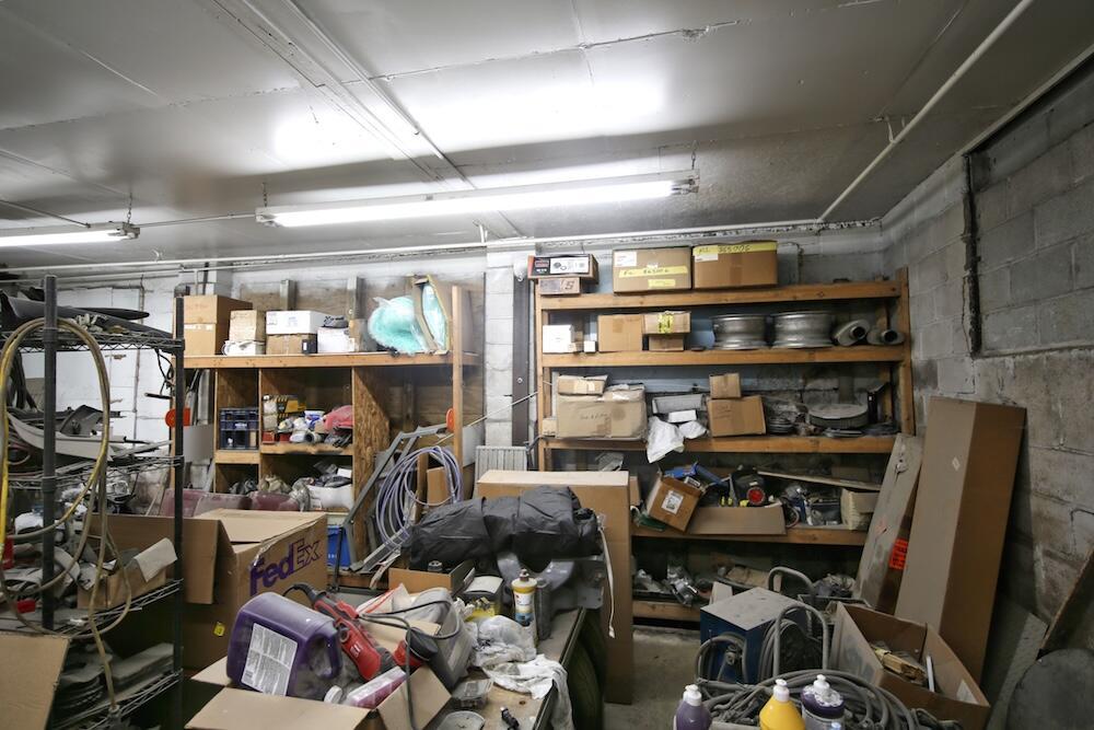 82 E Granville Street Property Photo 13