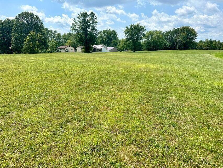 7326 State Route 19, 223-224 Property Photo