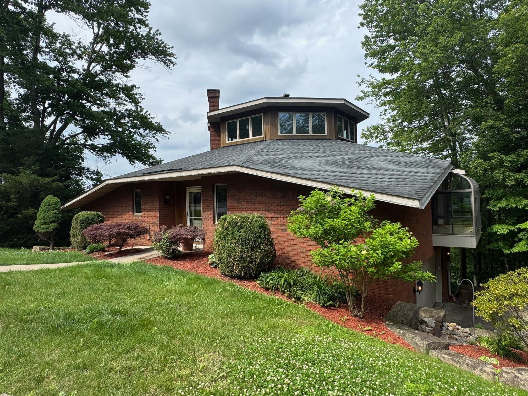 234 Ames Drive Property Photo 1